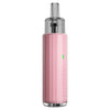 Voopoo - Doric Q Pod Kit - Voopoo - Doric Q Pod Kit - Mcr Vape Distro - Direct Vape Wholesale