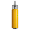 Voopoo - Doric Q Pod Kit - Voopoo - Doric Q Pod Kit - Mcr Vape Distro - Direct Vape Wholesale