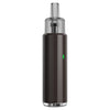 Voopoo - Doric Q Pod Kit - Voopoo - Doric Q Pod Kit - Mcr Vape Distro - Direct Vape Wholesale
