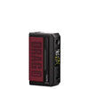 VOOPOO - DRAG 3 - MOD - VOOPOO - DRAG 3 - MOD - Marsala - vapeukwholesale - Direct Vape Wholesale