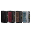 VOOPOO - DRAG 3 - MOD - VOOPOO - DRAG 3 - MOD - Marsala - vapeukwholesale - Direct Vape Wholesale