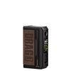 VOOPOO - DRAG 3 - MOD - VOOPOO - DRAG 3 - MOD - Sandy Brown - vapeukwholesale - Direct Vape Wholesale