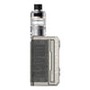 Voopoo Drag 3 TPP - X Vape Kit - Voopoo Drag 3 TPP - X Vape Kit - Mcr Vape Distro - Direct Vape Wholesale