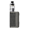 Voopoo Drag 3 TPP - X Vape Kit - Voopoo Drag 3 TPP - X Vape Kit - Mcr Vape Distro - Direct Vape Wholesale