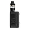 Voopoo Drag 3 TPP - X Vape Kit - Voopoo Drag 3 TPP - X Vape Kit - Mcr Vape Distro - Direct Vape Wholesale