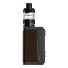 Voopoo Drag 3 TPP - X Vape Kit - Voopoo Drag 3 TPP - X Vape Kit - Mcr Vape Distro - Direct Vape Wholesale