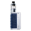 Voopoo Drag 3 TPP - X Vape Kit - Voopoo Drag 3 TPP - X Vape Kit - Mcr Vape Distro - Direct Vape Wholesale