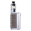 Voopoo Drag 3 TPP - X Vape Kit - Voopoo Drag 3 TPP - X Vape Kit - Mcr Vape Distro - Direct Vape Wholesale
