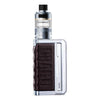 Voopoo Drag 3 TPP - X Vape Kit - Voopoo Drag 3 TPP - X Vape Kit - Mcr Vape Distro - Direct Vape Wholesale