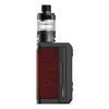 Voopoo Drag 3 TPP - X Vape Kit - Voopoo Drag 3 TPP - X Vape Kit - Mcr Vape Distro - Direct Vape Wholesale
