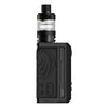Voopoo Drag 3 TPP - X Vape Kit - Voopoo Drag 3 TPP - X Vape Kit - Mcr Vape Distro - Direct Vape Wholesale