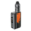 Voopoo Drag 4 Vape Kit with Uforce - L Tank - Voopoo Drag 4 Vape Kit with Uforce - L Tank - Mcr Vape Distro - Direct Vape Wholesale