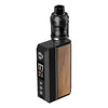 Voopoo Drag 4 Vape Kit with Uforce - L Tank - Voopoo Drag 4 Vape Kit with Uforce - L Tank - Mcr Vape Distro - Direct Vape Wholesale