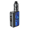 Voopoo Drag 4 Vape Kit with Uforce - L Tank - Voopoo Drag 4 Vape Kit with Uforce - L Tank - Mcr Vape Distro - Direct Vape Wholesale