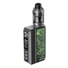 Voopoo Drag 4 Vape Kit with Uforce - L Tank - Voopoo Drag 4 Vape Kit with Uforce - L Tank - Mcr Vape Distro - Direct Vape Wholesale