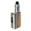 Voopoo Drag 4 Vape Kit with Uforce - L Tank - Voopoo Drag 4 Vape Kit with Uforce - L Tank - Mcr Vape Distro - Direct Vape Wholesale