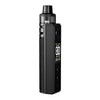 Voopoo - Drag H80 S - Pod Mod Kit - Voopoo - Drag H80 S - Pod Mod Kit - Mcr Vape Distro - Direct Vape Wholesale