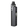 Voopoo - Drag H80 S - Pod Mod Kit - Voopoo - Drag H80 S - Pod Mod Kit - Mcr Vape Distro - Direct Vape Wholesale