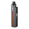 Voopoo - Drag H80 S - Pod Mod Kit - Voopoo - Drag H80 S - Pod Mod Kit - Mcr Vape Distro - Direct Vape Wholesale