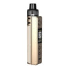 Voopoo - Drag H80 S - Pod Mod Kit - Voopoo - Drag H80 S - Pod Mod Kit - Mcr Vape Distro - Direct Vape Wholesale