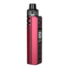 Voopoo - Drag H80 S - Pod Mod Kit - Voopoo - Drag H80 S - Pod Mod Kit - Mcr Vape Distro - Direct Vape Wholesale