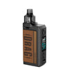 VOOPOO - DRAG MAX - POD KIT - VOOPOO - DRAG MAX - POD KIT - Mcr Vape Distro - Direct Vape Wholesale