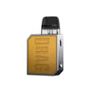 Voopoo Drag Nano 2 Pod Kit - Voopoo Drag Nano 2 Pod Kit - Mcr Vape Distro - Direct Vape Wholesale