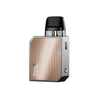Voopoo Drag Nano 2 Pod Kit - Voopoo Drag Nano 2 Pod Kit - Mcr Vape Distro - Direct Vape Wholesale