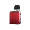 Voopoo Drag Nano 2 Pod Kit - Voopoo Drag Nano 2 Pod Kit - Mcr Vape Distro - Direct Vape Wholesale