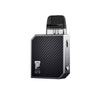 Voopoo Drag Nano 2 Pod Kit - Voopoo Drag Nano 2 Pod Kit - Mcr Vape Distro - Direct Vape Wholesale