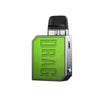 Voopoo Drag Nano 2 Pod Kit - Voopoo Drag Nano 2 Pod Kit - Mcr Vape Distro - Direct Vape Wholesale