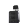 Voopoo Drag Nano 2 Pod Kit - Voopoo Drag Nano 2 Pod Kit - Mcr Vape Distro - Direct Vape Wholesale