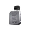 Voopoo Drag Nano 2 Pod Kit - Voopoo Drag Nano 2 Pod Kit - Mcr Vape Distro - Direct Vape Wholesale