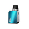 Voopoo Drag Nano 2 Pod Kit - Voopoo Drag Nano 2 Pod Kit - Mcr Vape Distro - Direct Vape Wholesale