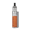 Voopoo Drag Q Pod Kit - Voopoo Drag Q Pod Kit - Mcr Vape Distro - Direct Vape Wholesale