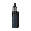 Voopoo Drag Q Pod Kit - Voopoo Drag Q Pod Kit - Mcr Vape Distro - Direct Vape Wholesale