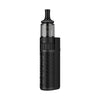 Voopoo Drag Q Pod Kit - Voopoo Drag Q Pod Kit - Mcr Vape Distro - Direct Vape Wholesale