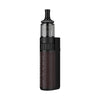 Voopoo Drag Q Pod Kit - Voopoo Drag Q Pod Kit - Mcr Vape Distro - Direct Vape Wholesale