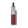 Voopoo Drag Q Pod Kit - Voopoo Drag Q Pod Kit - Mcr Vape Distro - Direct Vape Wholesale