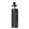 Voopoo - Drag S Pnp X - Pod Kit - Voopoo - Drag S Pnp X - Pod Kit - Mcr Vape Distro - Direct Vape Wholesale
