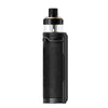 Voopoo - Drag S Pnp X - Pod Kit - Voopoo - Drag S Pnp X - Pod Kit - Mcr Vape Distro - Direct Vape Wholesale