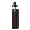 Voopoo - Drag S Pnp X - Pod Kit - Voopoo - Drag S Pnp X - Pod Kit - Mcr Vape Distro - Direct Vape Wholesale