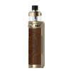 Voopoo - Drag S Pnp X - Pod Kit - Voopoo - Drag S Pnp X - Pod Kit - Mcr Vape Distro - Direct Vape Wholesale