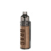 VOOPOO - DRAG S - POD KIT - VOOPOO - DRAG S - POD KIT - Mcr Vape Distro - Direct Vape Wholesale