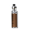 VooPoo Drag S Pro Pod Mod Kit - VooPoo Drag S Pro Pod Mod Kit - Mcr Vape Distro - Direct Vape Wholesale