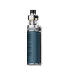 VooPoo Drag S Pro Pod Mod Kit - VooPoo Drag S Pro Pod Mod Kit - Mcr Vape Distro - Direct Vape Wholesale