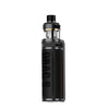 VooPoo Drag S Pro Pod Mod Kit - VooPoo Drag S Pro Pod Mod Kit - Mcr Vape Distro - Direct Vape Wholesale
