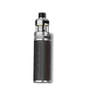 VooPoo Drag S Pro Pod Mod Kit - VooPoo Drag S Pro Pod Mod Kit - Mcr Vape Distro - Direct Vape Wholesale