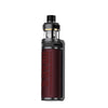 VooPoo Drag S Pro Pod Mod Kit - VooPoo Drag S Pro Pod Mod Kit - Mcr Vape Distro - Direct Vape Wholesale