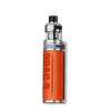 VooPoo Drag S Pro Pod Mod Kit - VooPoo Drag S Pro Pod Mod Kit - Mcr Vape Distro - Direct Vape Wholesale
